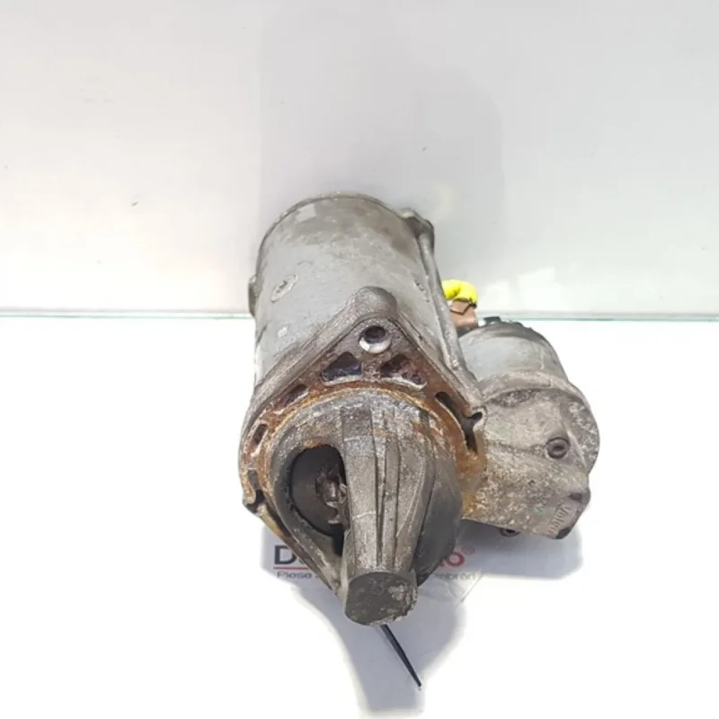 Electromotor, Opel Combo Tour, 1.3 cdti, Z13DTJ, GM55221292 (id:380733) Retur ușor