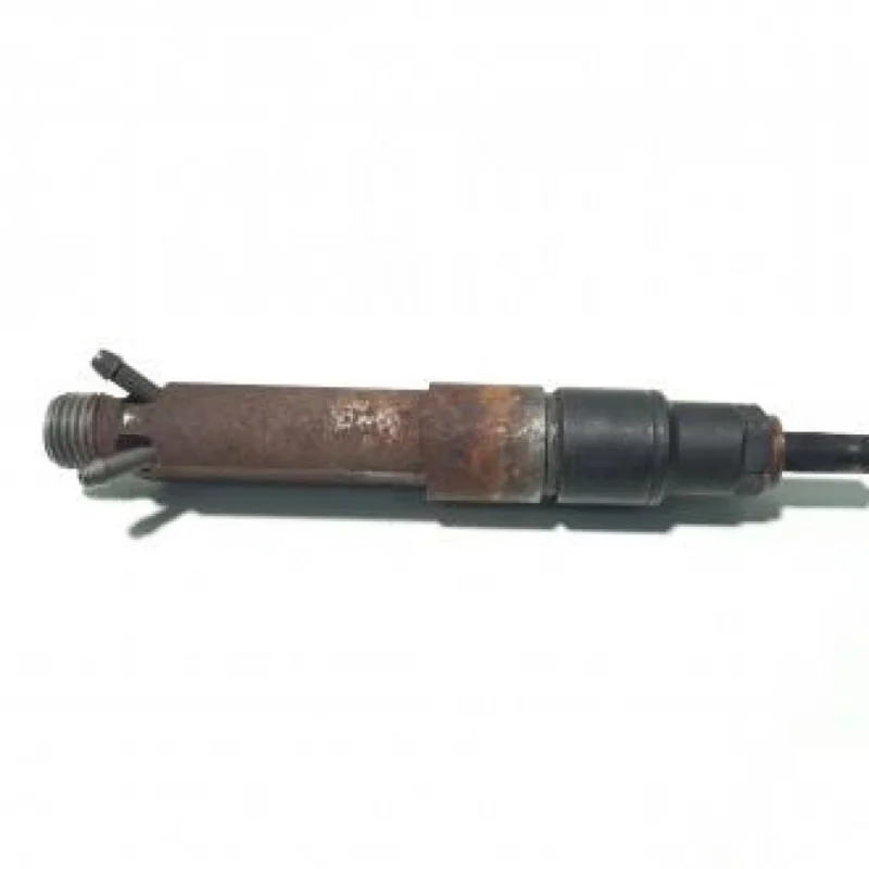 Disponibil imediat Injector, Skoda Fabia 1 Praktik 1.9 sdi, cod 028130203F