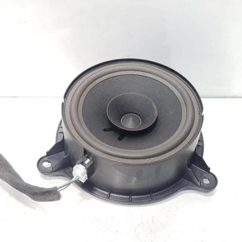 Ofertă exclusivă Boxa dreapta spate, Renault Scenic 3 (id:380186)