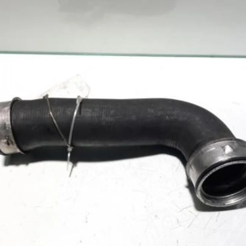 Super ofertă Furtun intercooler, cod 1K0145834L, Vw Jetta 3 (1K2) 2.0 tdi (id:415164)