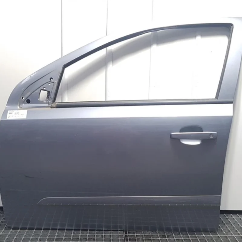 Usa stanga fata, Opel Astra H Cumpără acum