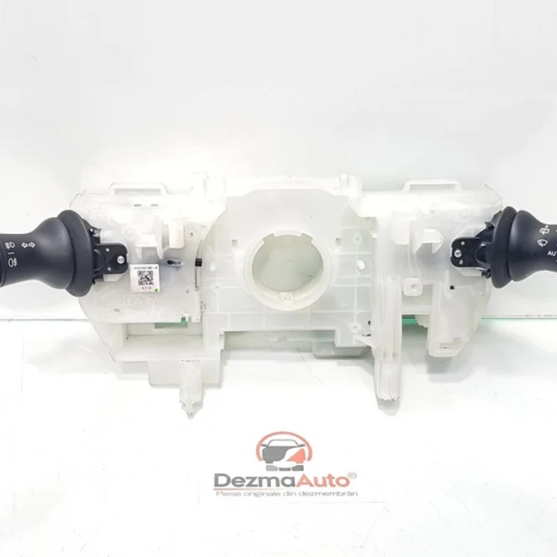 Maneta semnalizare cu maneta stergatoare, Renault Scenic 3 (id:380187) Reduceri