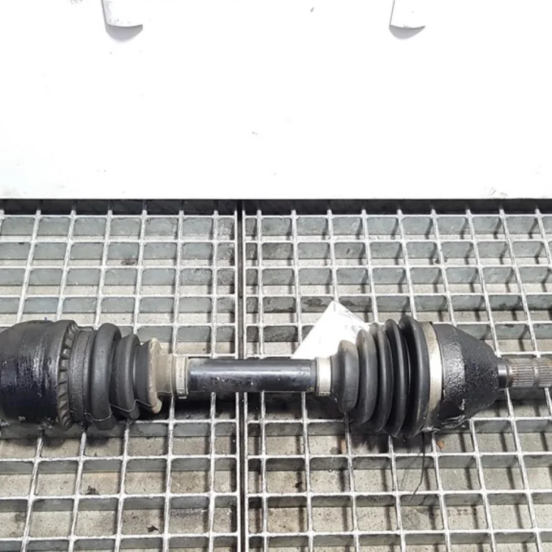 Planetara stanga fata, Opel Astra H GTC, 1.9 cdti Plată sigură