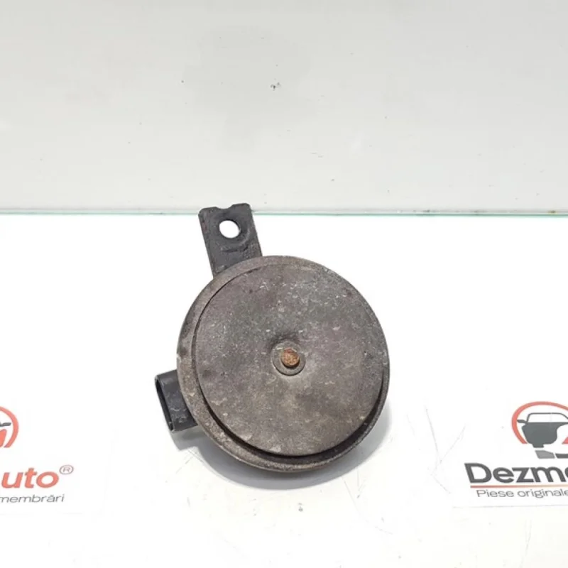 Claxon, Opel Astra H Discount