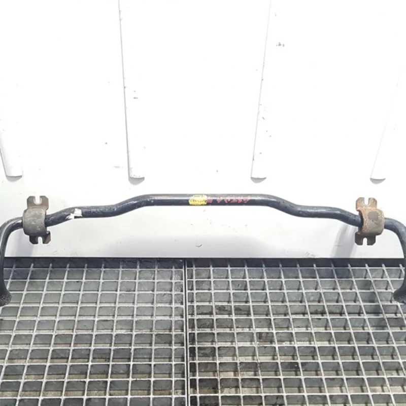 Bara stabilizatoare fata, Opel Astra H Sedan, 1.9 cdti Vezi acum