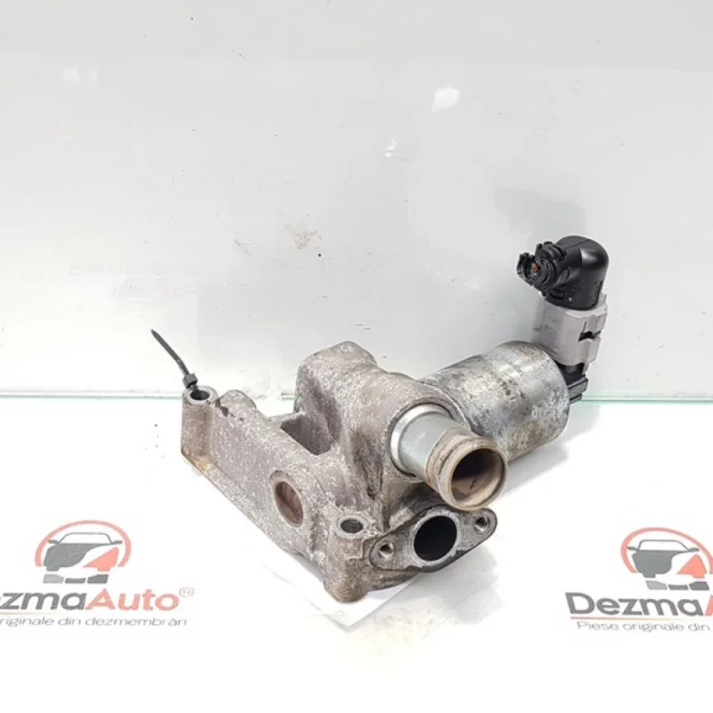 Cumpărături sigure Egr, Opel Agila (A), 1.0 b, Z10XEP, cod GM55556720 (pr:110747)