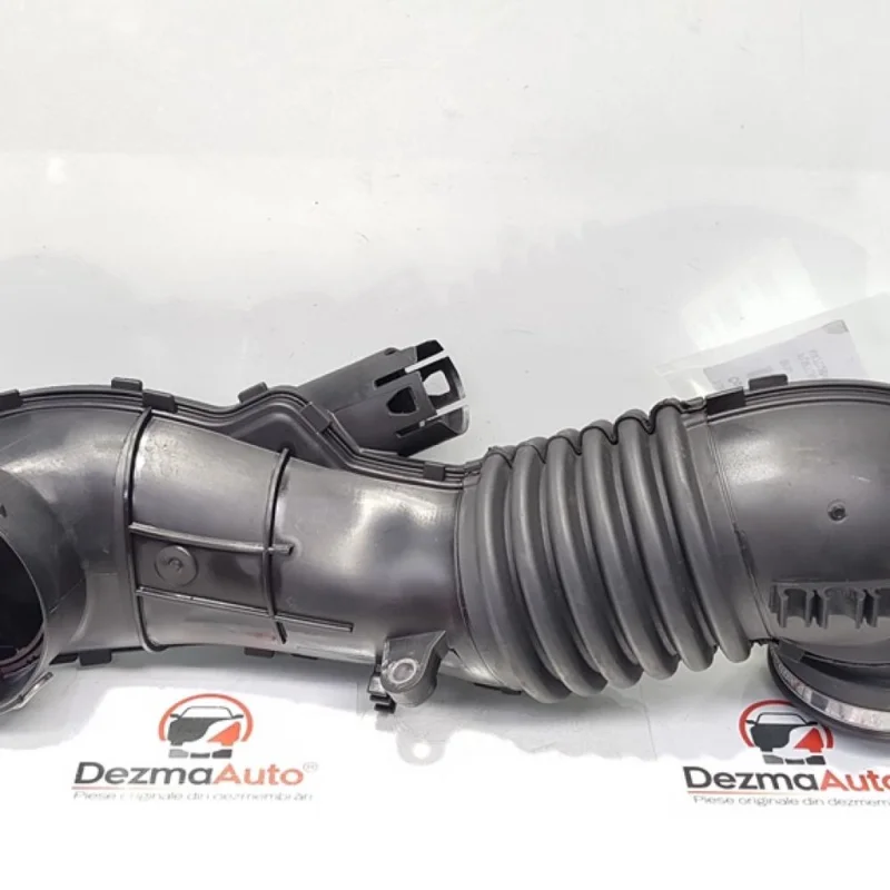 Tub turbo, Bmw 3 Coupe (E92) 2.0 d, N47D20A, cod 13717804846 Preț redus