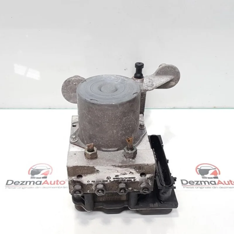 Livrare expres Unitate abs, Mercedes Clasa B (W245) 2.0 cdi, cod A0064316312