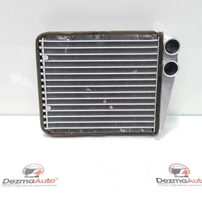 Retur ușor Radiator apa bord, Mercedes Clasa B (W245) 2.0 cdi, cod A1698300061