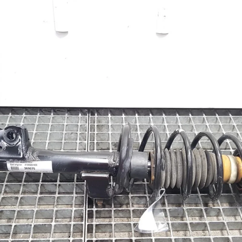 Amortizor dreapta fata, Mercedes Clasa B (W245) 2.0 cdi, cod A1693201430 Preferatul clienților