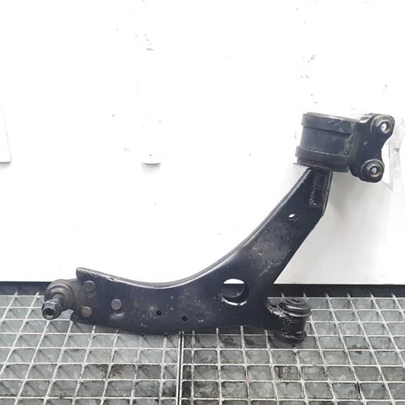 Lichidare de stoc Brat trapez dreapta fata, Ford C-Max 1, 1.8 tdci
