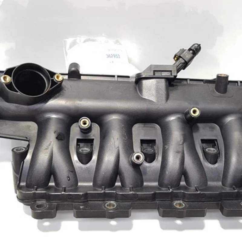 Reducere de preț Galerie admisie, Opel Meriva A, 1.3 cdti, GM55207034