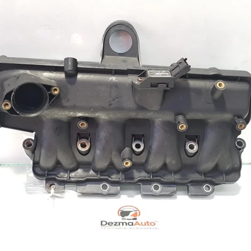 Galerie admisie, Fiat Doblo Cargo (223), 1.3 m-jet, 199A2000, 55207034 (pr:110747) Discount