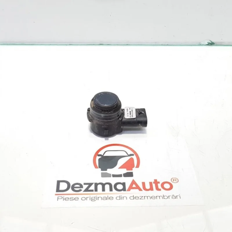 Senzor parcare bara spate, Seat Leon (5F1) cod 5Q0919275B Cumpără acum