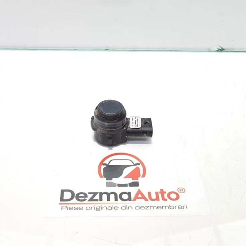 Ultima șansă Senzor parcare bara spate, Audi A3 Sportback (8VA) cod 5Q0919275B