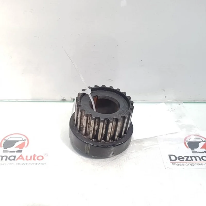 Preț redus Pinion vibrochen, Kia Cerato (LD) 1.6 crdi (id:379964)