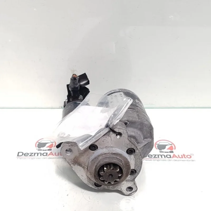 Electromotor, Skoda Fabia 1 Combi (6Y5) 1.4 mpi, cod 047911023G Bestseller