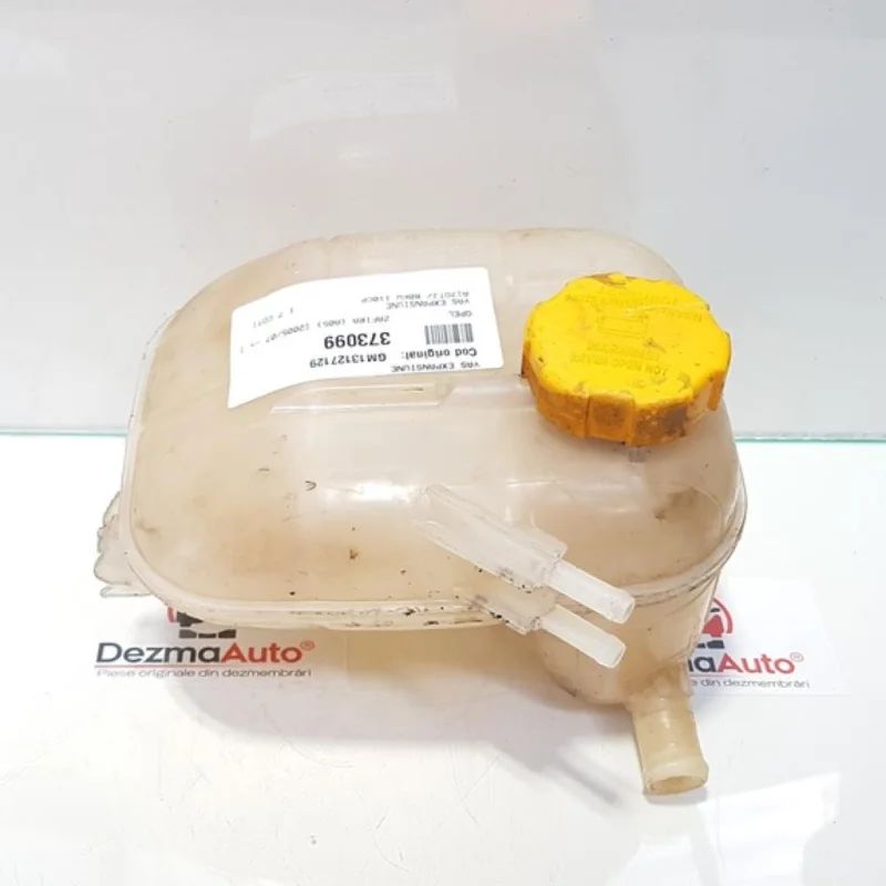 Ieftin Vas expansiune, Opel Astra H cod GM13127129