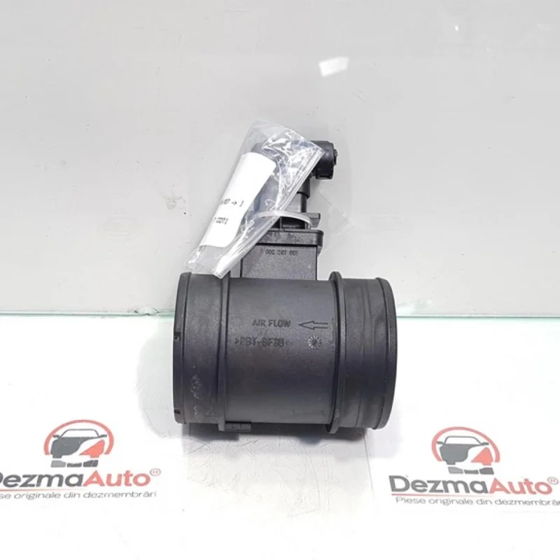 Promoție Debitmetru aer, Opel Astra H Combi 1.7 cdti, A17DTJ, cod GM55561301