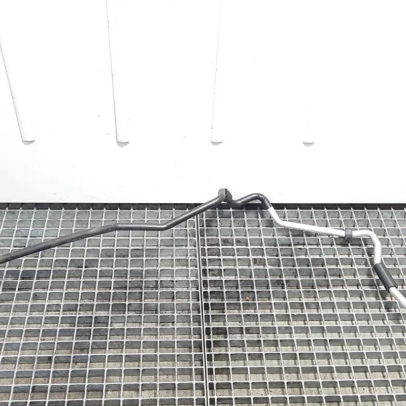 Conducta clima, Seat Exeo ST (3R5) 2.0 tdi Reducere