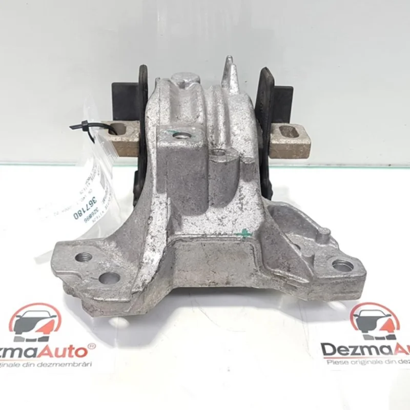 Tampon cutie viteze, Citroen C5 (III) Break 2.2 hdi, cod 326B96 Retur ușor