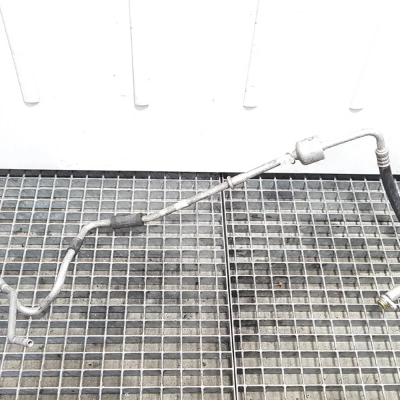 Conducta clima, Citroen C5 (III) Break 2.2 hdi, cod 9659676380 Disponibil imediat