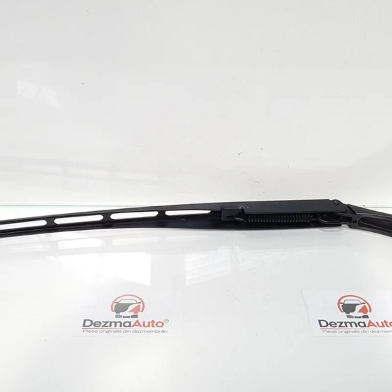 Popular Brat stergator stanga fata, Citroen C5 (III) Break cod 9683835880