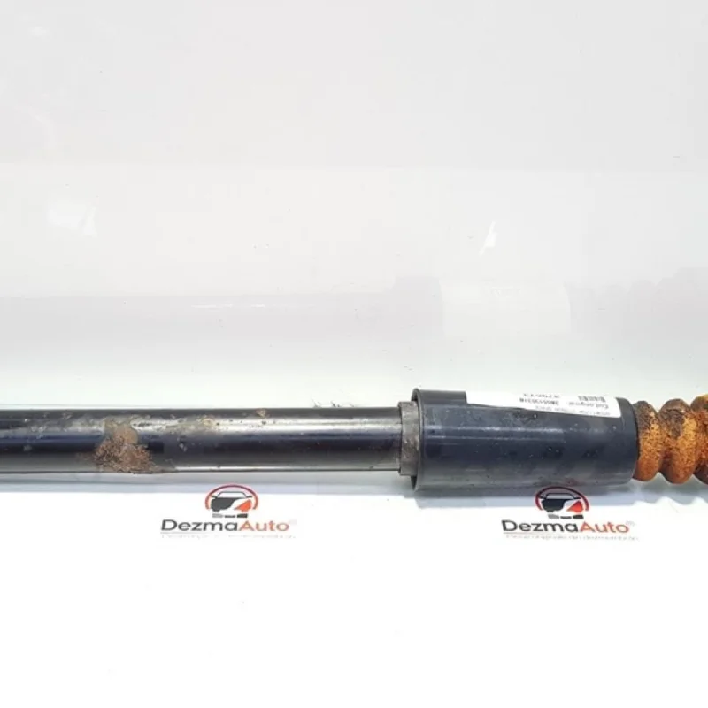 Amortizor stanga spate, Skoda Superb I (3U4) 2.0 tdi, cod 3B5513031B (id:379673) Doar azi