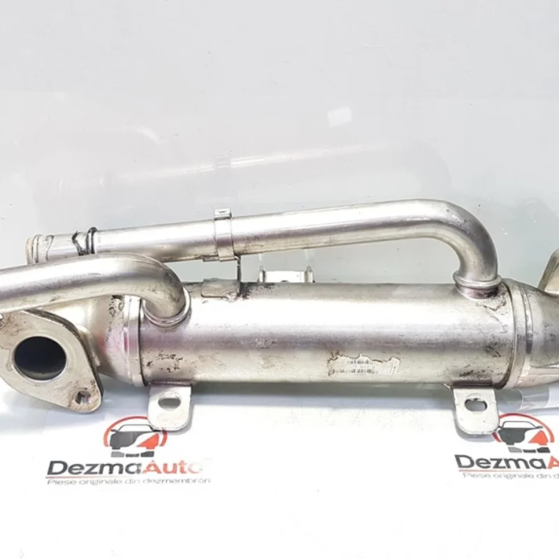 Expediere rapidă Racitor gaze, Skoda Superb I (3U4), 2.0 tdi, BSS (id:379839)