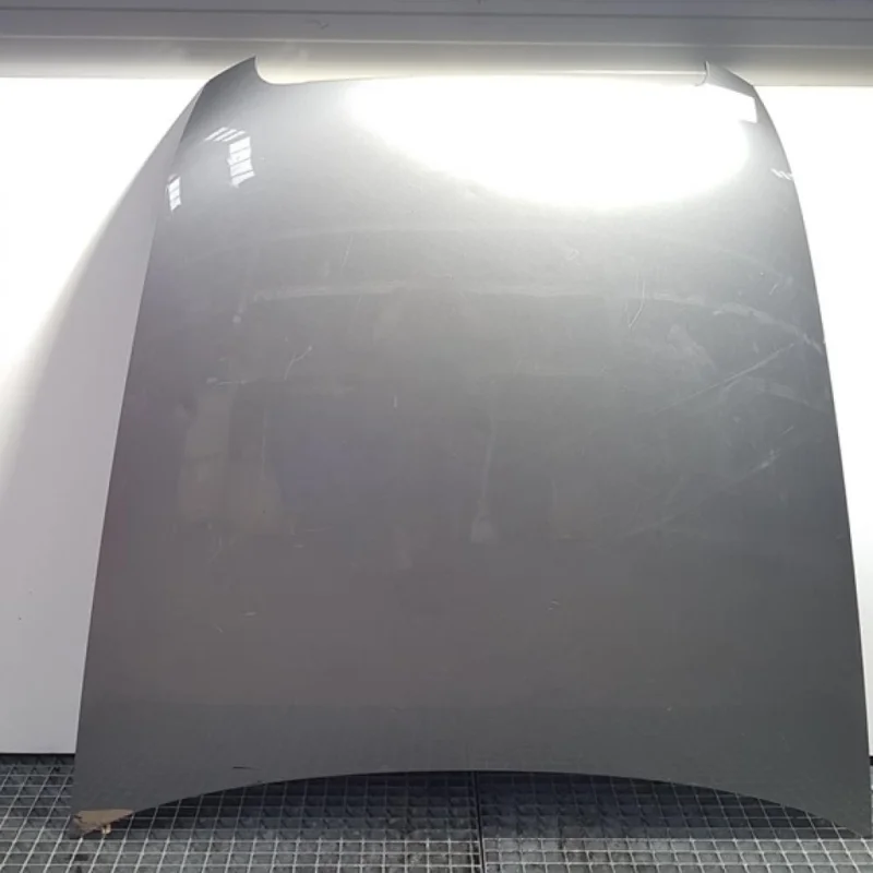 Retur gratuit Capota fata, Audi A6 Allroad (4FH, C6)