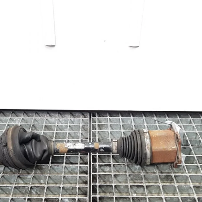 Cumpărături sigure Planetara stanga fata, Vw Golf 5 Variant (1K5) 1.9 tdi