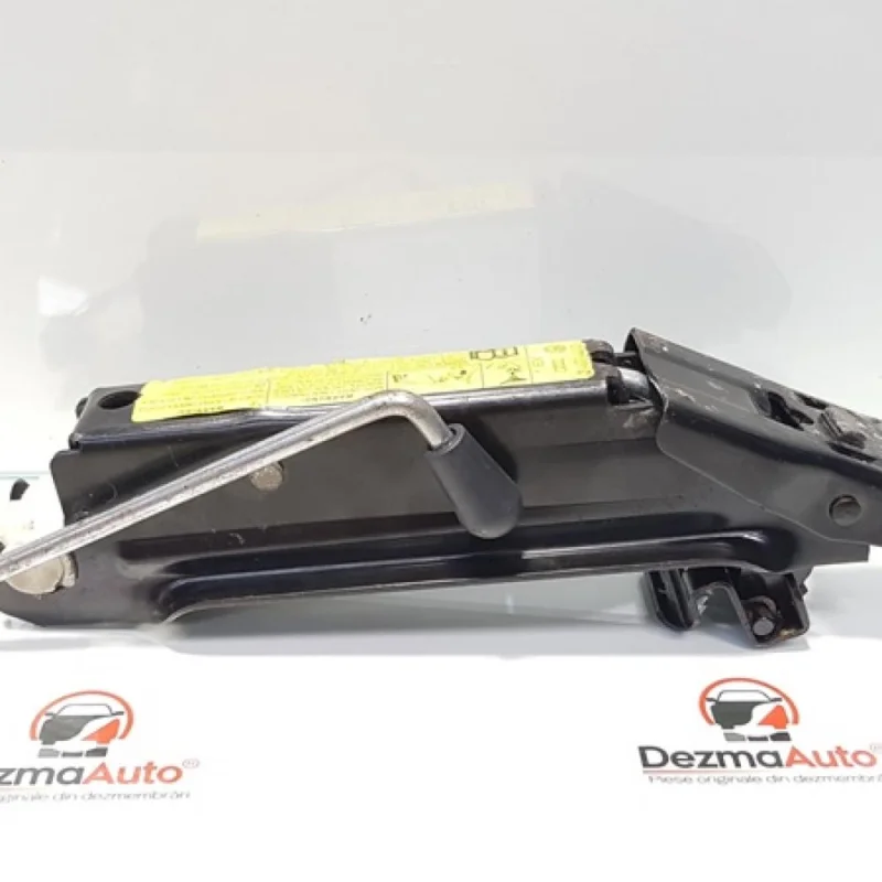 Livrare rapidă Cric, Vw Golf 5 Variant (1K5) cod 1K0011031C