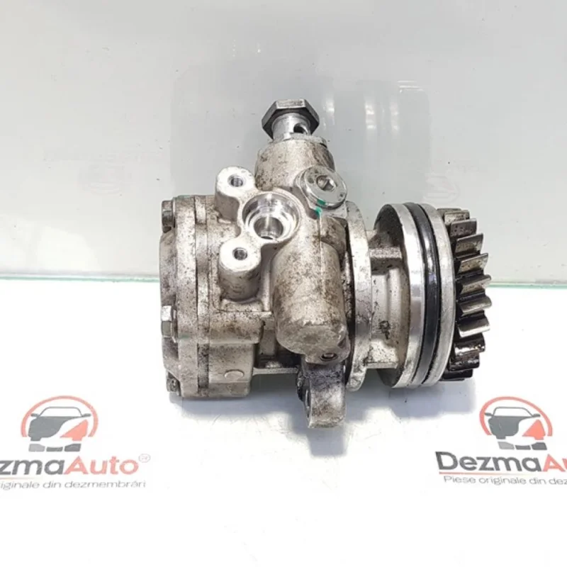 Pompa servo, Vw Touareg (7LA, 7L6) 2.5 tdi (id:379613) Preț mic