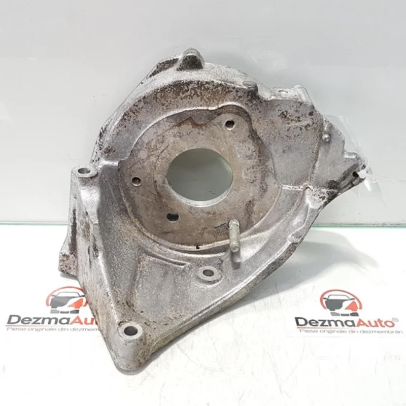Suport pompa inalta, Peugeot 807, 2.0 hdi, cod 96389217 (id:379505) Comandă acum