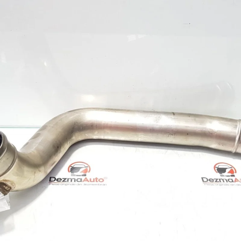 Teava intercooler, Ford Galaxy, 1.9 tdi (id:379478) Ieftin