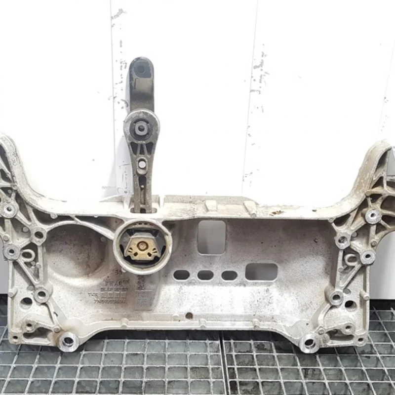 Punte fata, Vw Passat (3C2) 2.0 tdi, cod 7N0199369A (pr:110747) Livrare expres