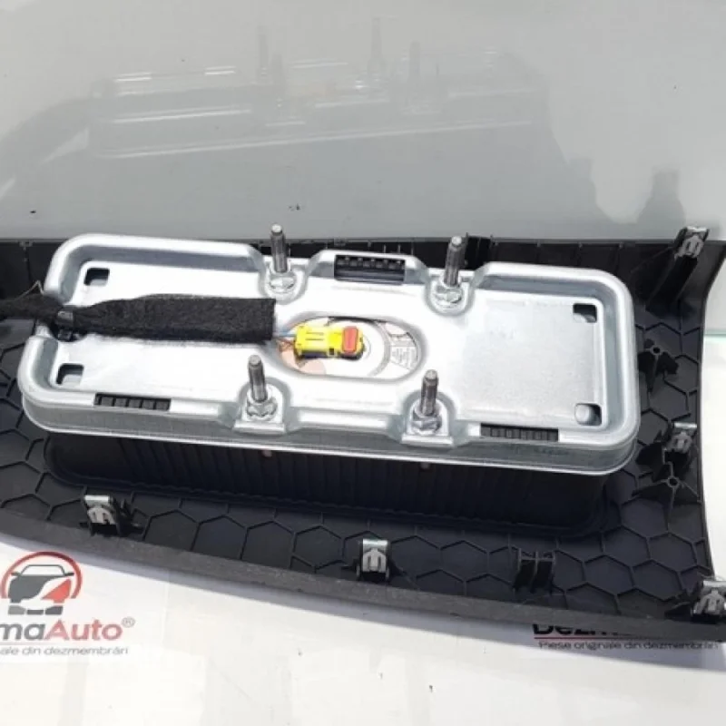 Noutate Airbag pasager, Dacia Lodgy, cod 985254175R