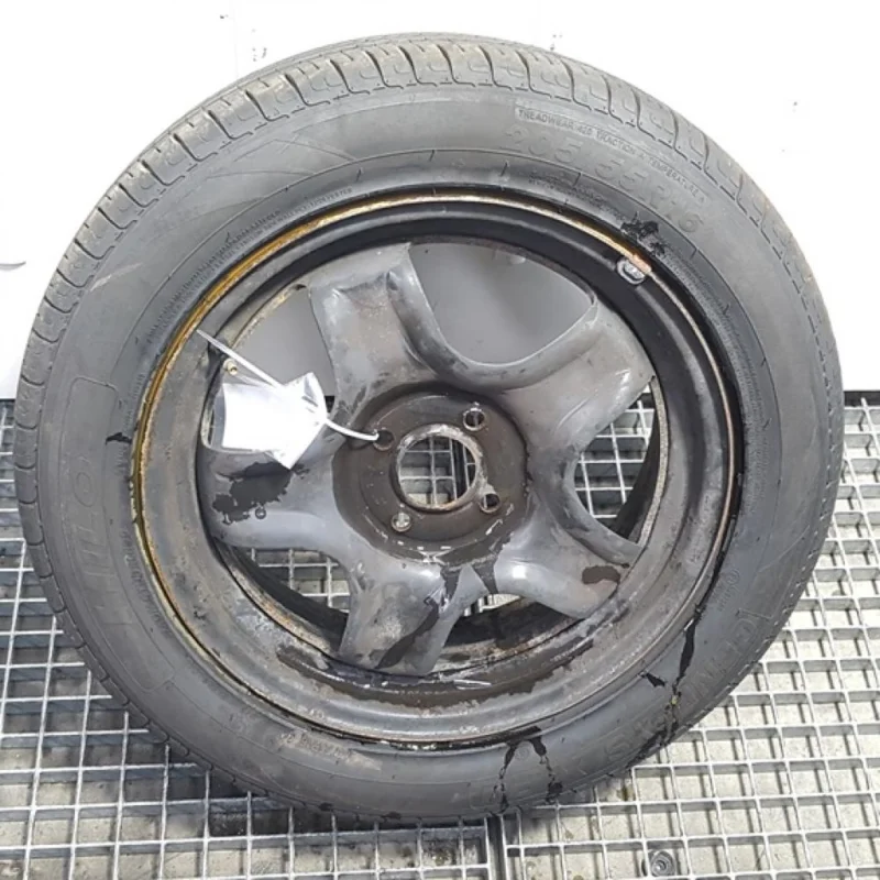 Ieftin Janta tabla, Dacia Logan 2, cod 403001040R