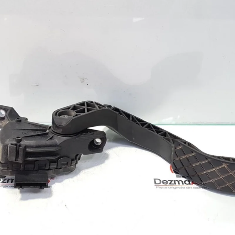 Pedala acceleratie cu senzor, Vw Passat Variant (3B5), cod 8D1723523F Reduceri