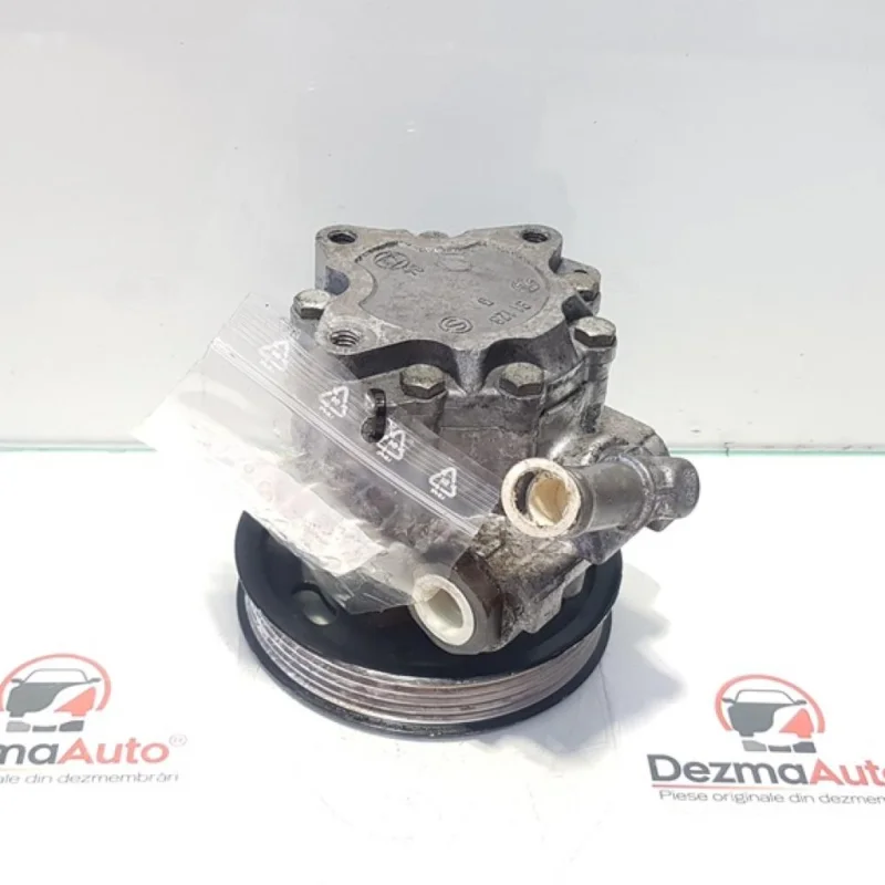Pompa servo directie, Audi A4 Avant (8D5, B5) 1.9 tdi, cod 8D0145156T (pr:110747) Cel mai bun preț