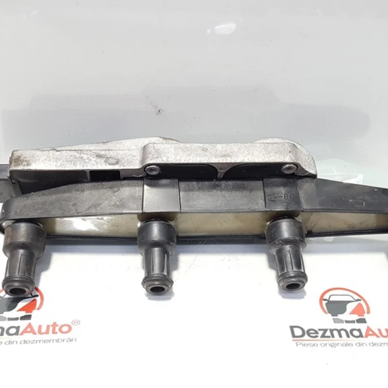 Bobina inductie, Skoda Fabia 1 Combi (6Y5), 1.4 mpi, AME Lichidare de stoc