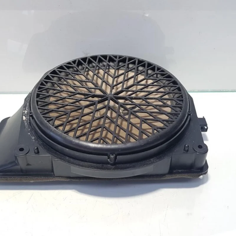 Preț promoțional Subwoofer spate, Audi A4 Avant (8K5, B8)