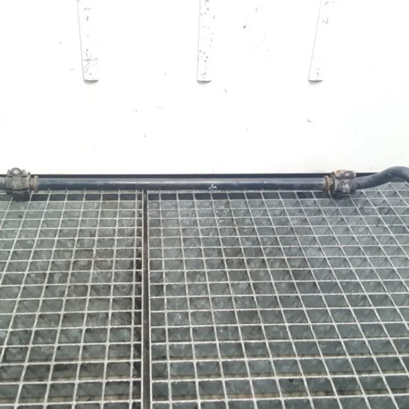 Bara stabilizatoare fata Audi A4 Avant (8K5, B8) 2.0 tdi, 9HZ, cod 8K0411309K Ultima șansă