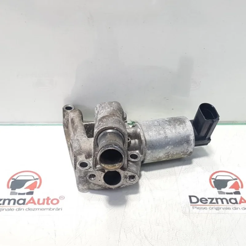 Egr, Opel Corsa C, 1.4 benz, cod 55556720 Ultima șansă