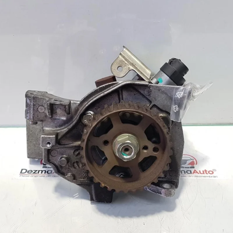 Popular Pompa inalta presiune, Peugeot 307 SW, 1.6 hdi, 9HZ, cod 9656300380, 0445010102 (id:377956)