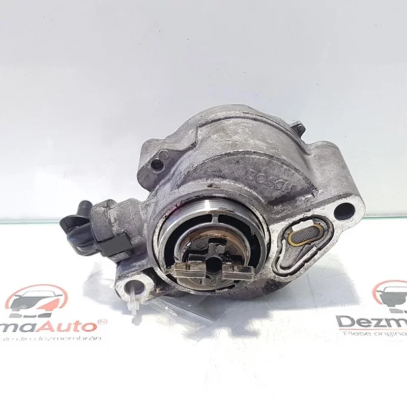 Pompa vacuum, Peugeot 307 SW, 1.6 hdi, 9HZ, cod D156-2A (id:377966) Livrare gratuită