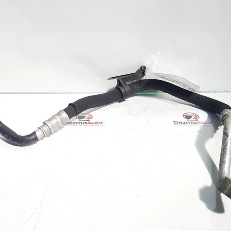 Preț promoțional Conducta clima, Audi A6 (4F2, C6) 3.0 tdi, cod 4F0260701M (id:378964)