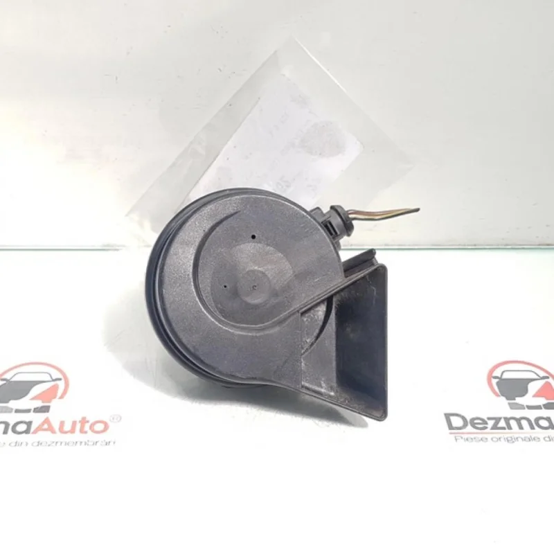 Reduceri Claxon, Skoda Roomster (5J) (id:378762)