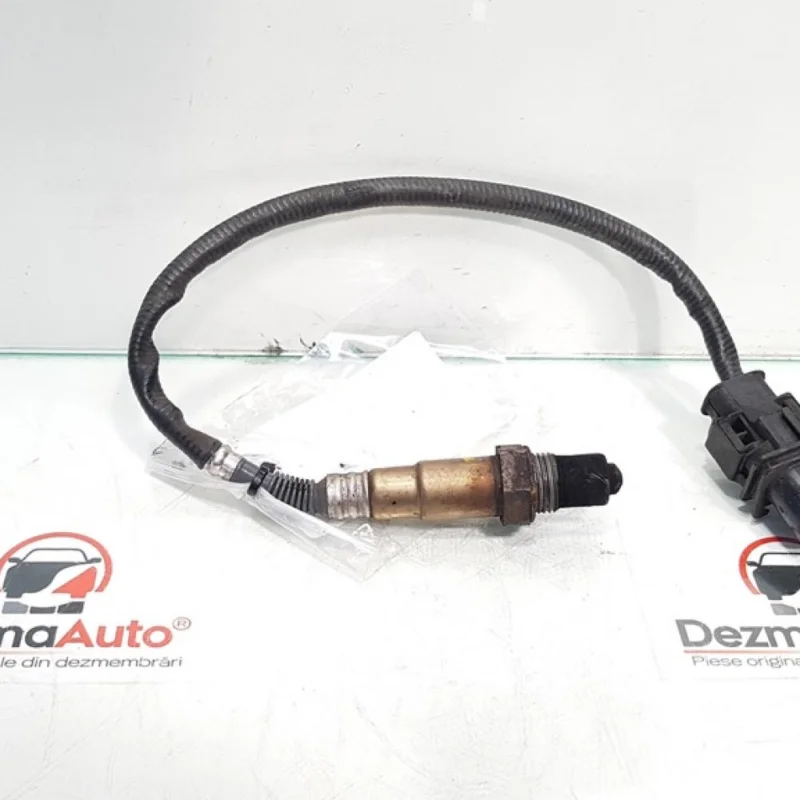 Sonda lambda Opel Insignia A 2.0 cdti, A20DTH, cod GM55577162 (id:379018) Plată securizată