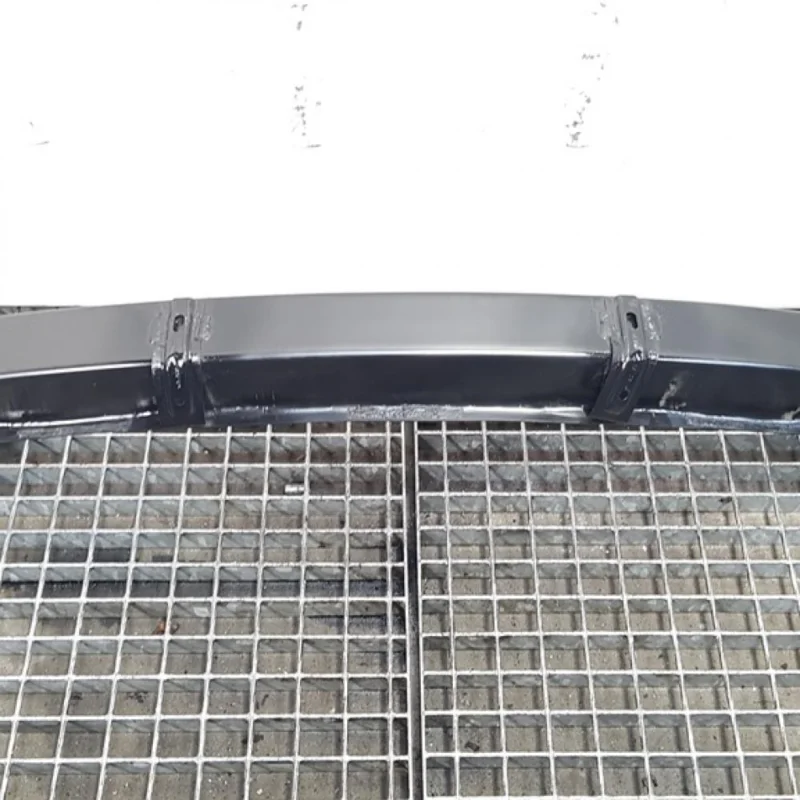 Reducere specială Intaritura bara fata, Skoda Fabia 2 (5J, 542) cod 5J0807109B (id:378893)